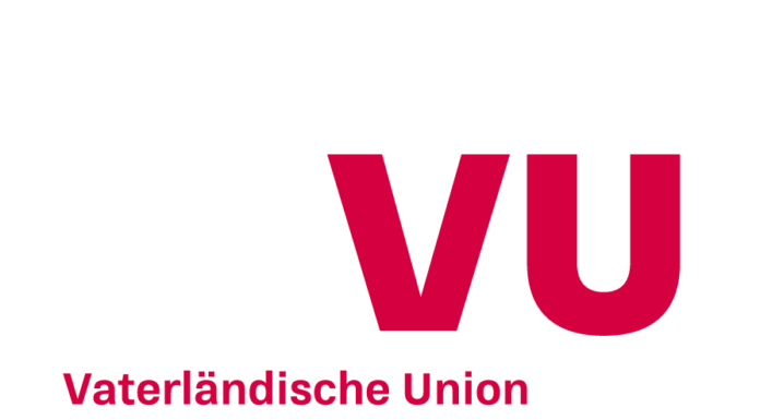 Einschätzung und Hintergrund zum «Finanzpolitischen Grundlagenpapier» der FBP