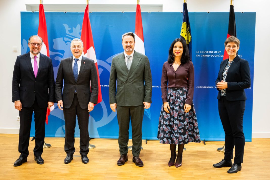 20241015-868-am-schallenberg-cassis-bettel-hasler-luehrmann