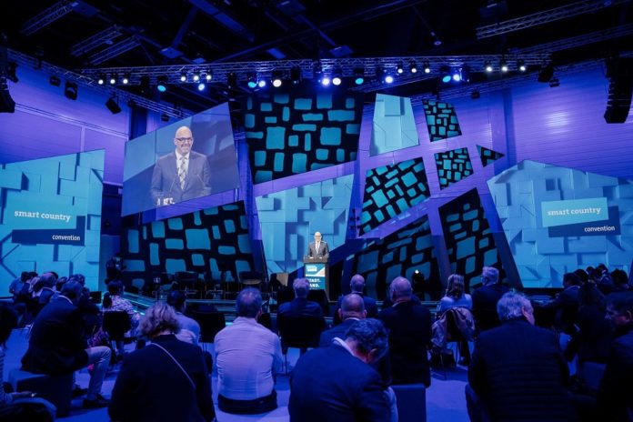 20241016-fotos-smart-country-convention-berlin-rede-1