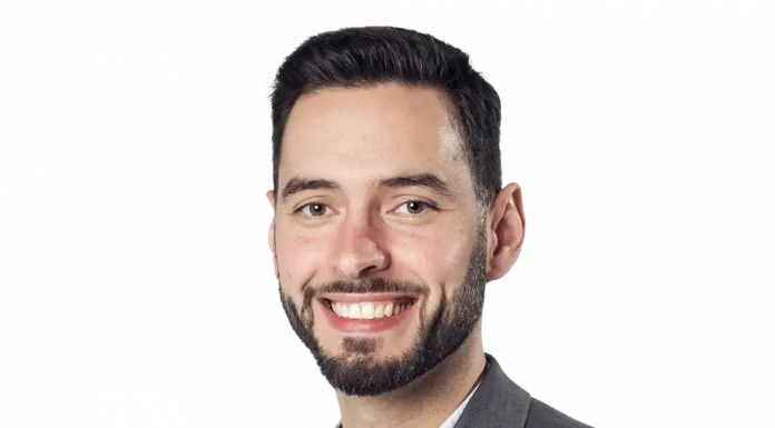 Nomination und Doppelmandat