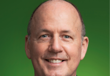 Das öffentlich-rechtliche Radio Liechtenstein jetzt begraben?