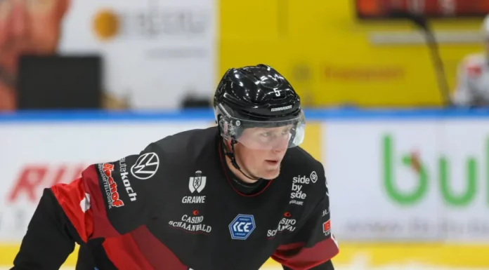Pioneers fordern formstarken HC Pustertal heraus