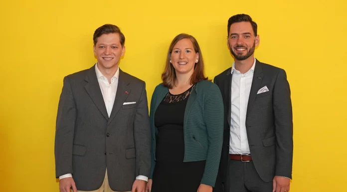 FBP-Ruggell: Dreierteam als Kandidaten für die Landtagswahlen