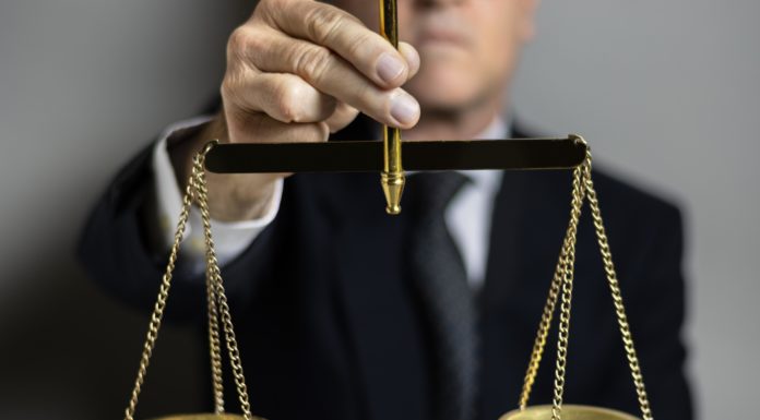 Neues Gesetz zur Erhebung einer Abgabe auf Zweitwohnungen