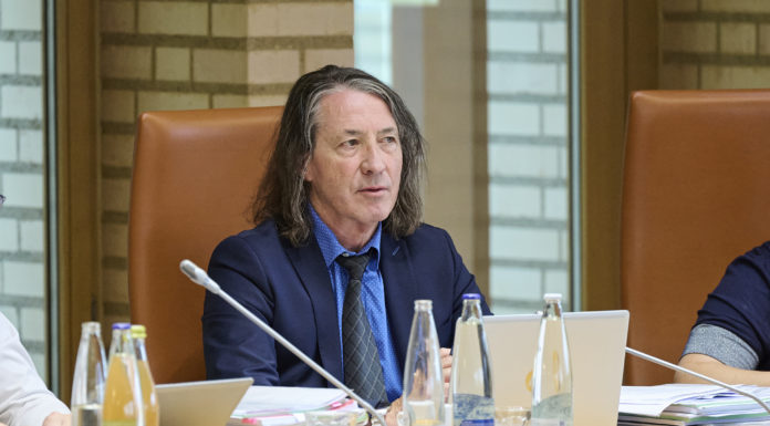 Teuerungsanpassung beim Betreuungs- und Pflegegeld – weitere Optimierungen sind sehr wichtig!