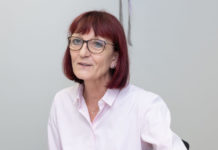 Neues Mitglied in den Stiftungsrat der Familienhilfe Liechtenstein bestellt