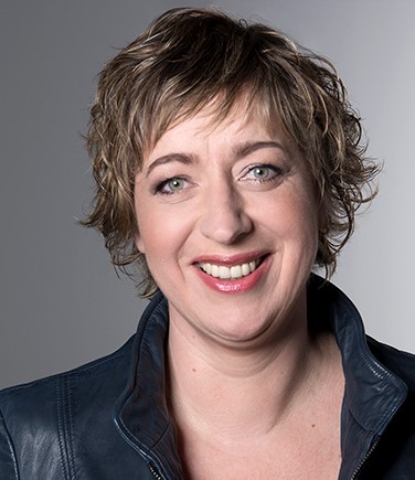 Bender_Jacqueline_Wahl_CNO