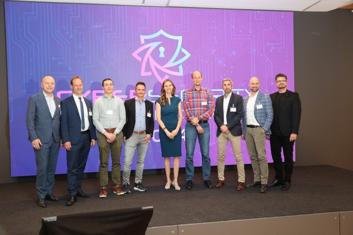 Cybersecurity-Konferenz von digital-liechtenstein.JPG