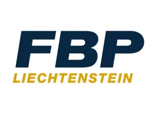 Verlässlichkeit beim Landesspital: Volksabstimmungen sind oberste Verpflichtung