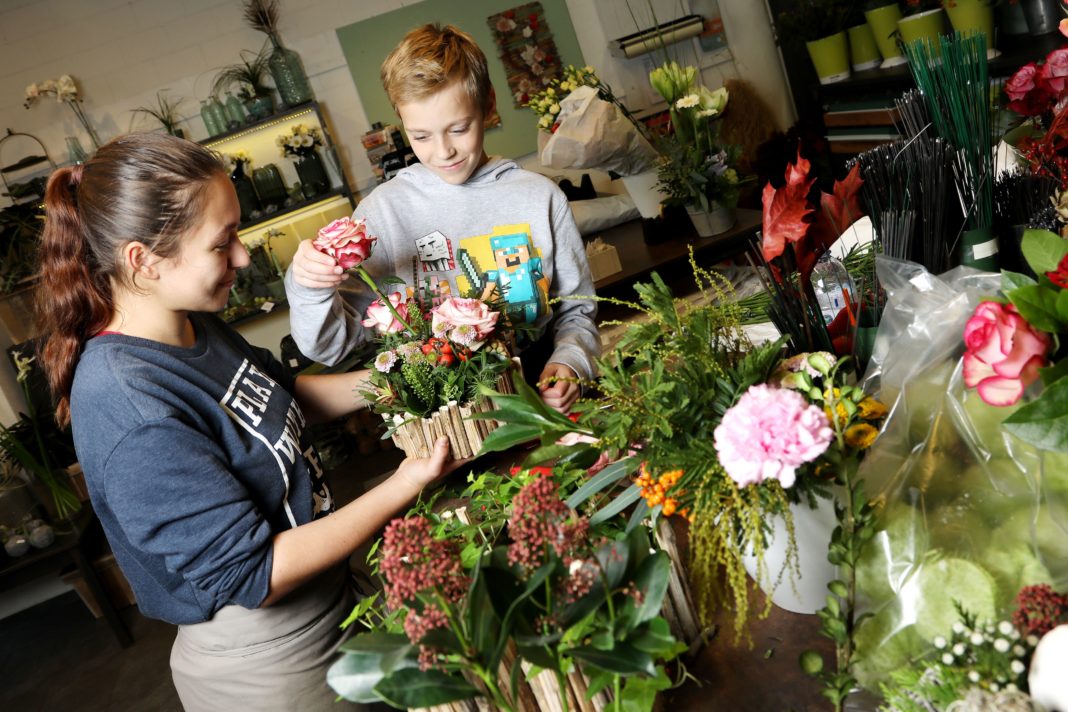 nationaler Zukunftstag 2018