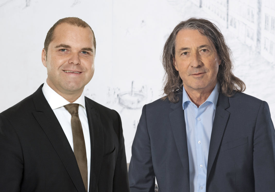 VU Landtagskandidaten 161010