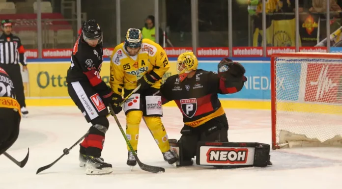 Wichtige Punkte gegen den Abstieg