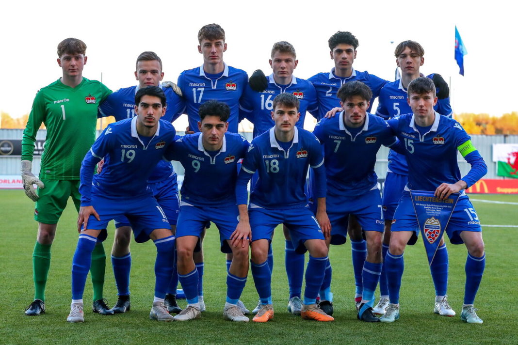 RS66151_119_LIEWAL20241119_056-scr