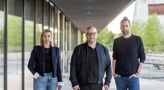 mjm.cc erweitert Geschäftsleitung