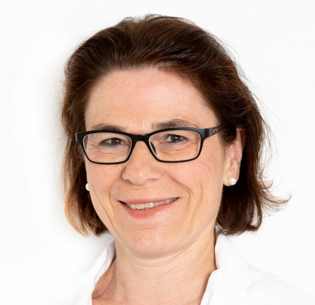 Schwenk_Birgit_Wahl_CA_GeriatrieSG