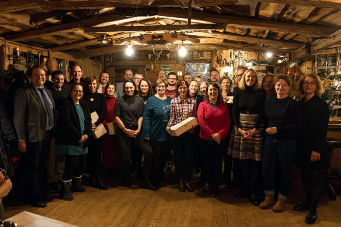 jubilare-uni-2024_web-1