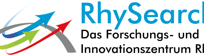Verstärkung für den Verwaltungsrat von „RhySearch“