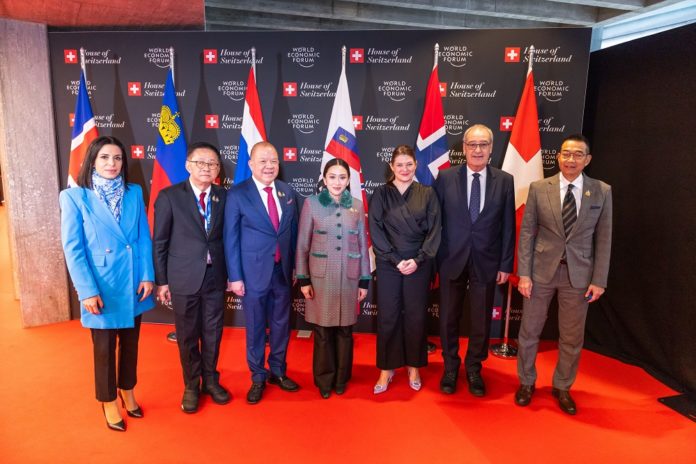 20250123-fotos-fha-thailand-1