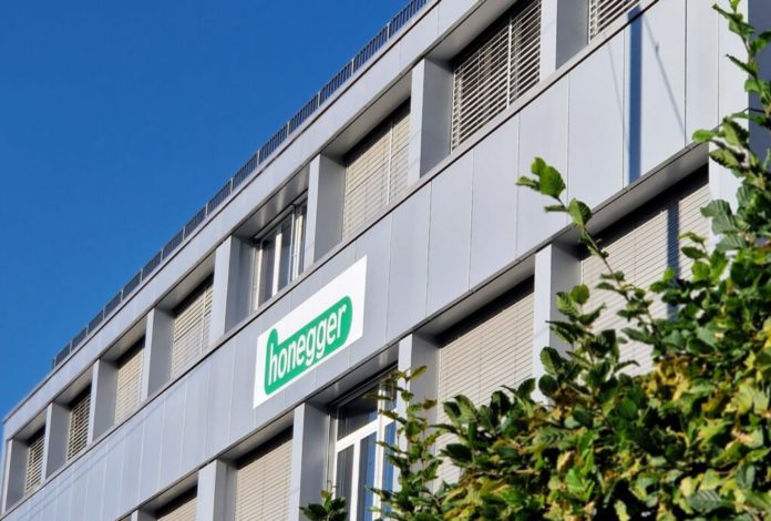 2_Honegger_Honegger-Hauptsitz-in-Koeniz-Breitformat-1024x691