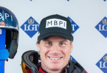 Marco Pfiffner: Keinen Einsatz im Super G