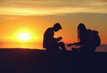 Programm Jugend und Musik (J+M) – Informationsveranstaltung am 30. Januar 2025