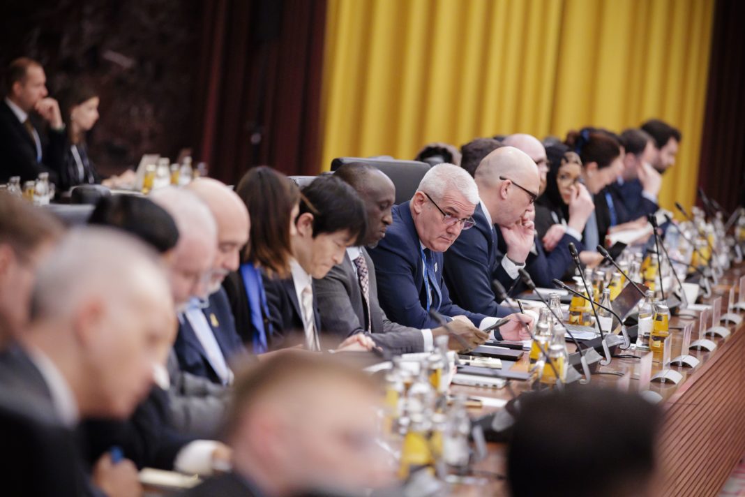 13.02.2025 NMFT 2025