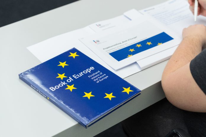 20250226-fotos-book-of-europe