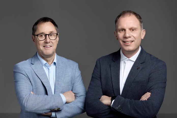 MP GB M&S_AK Digital