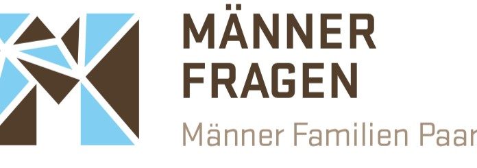 Stärkung der Unterstützung für das Frauenhaus