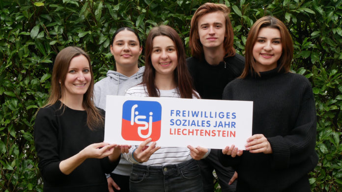 P1140570_16_9 - kleiner