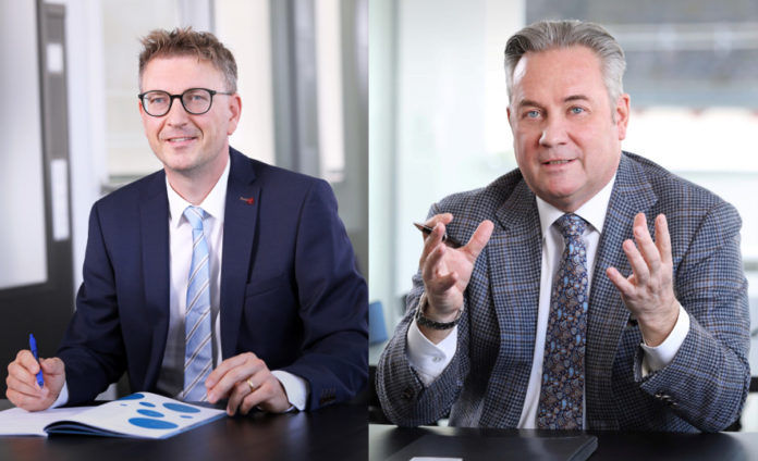 Screenshot 2025-02-10 090643