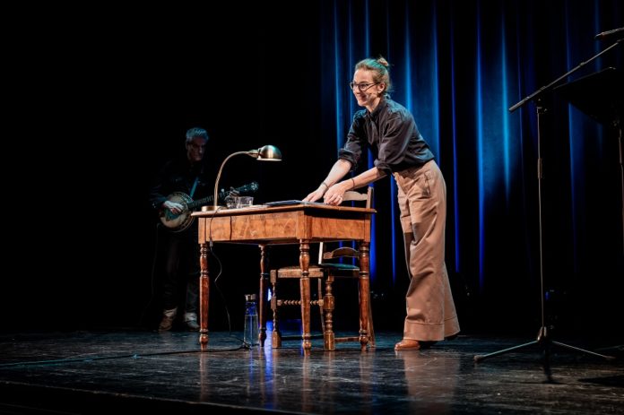 Büchel Doris, Buchautorin. T.berg.März 2025.jpg