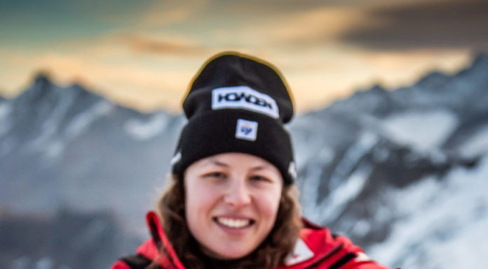 LSV beendet langjährige Zusammenarbeit mit Reusch