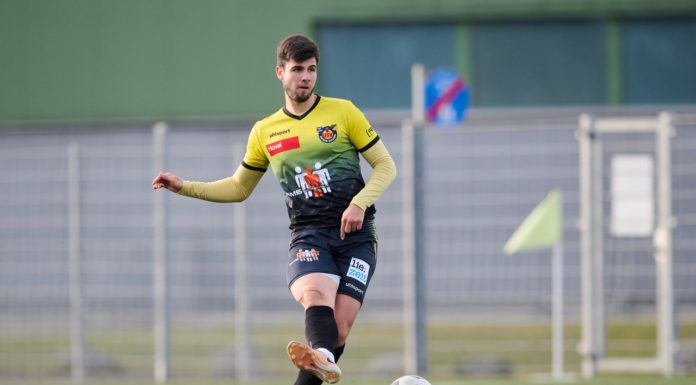 USV: Folgt heute Abend der siebte Streich?