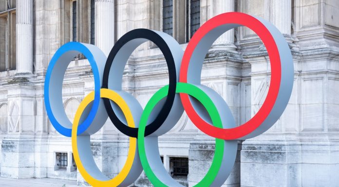 Drei Nachwuchsathlet*innen vertreten Liechtenstein am EYOF in Skopje