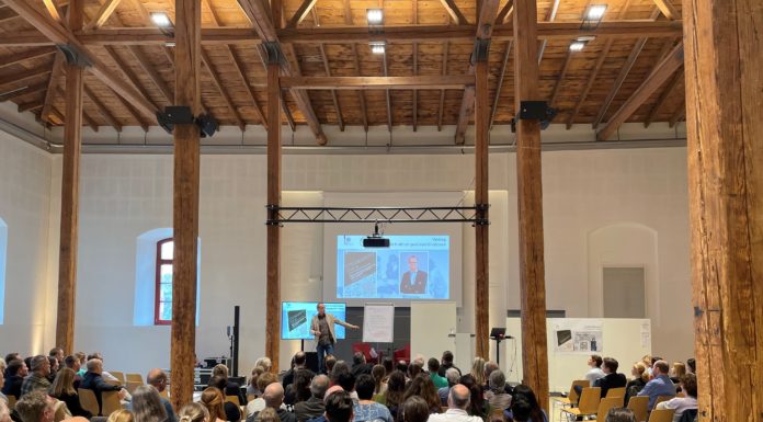 9. Pädagogischer Dialog: Positive Psychologie im Fokus