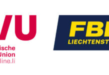 DpL-Vorstoss kommt zu spät