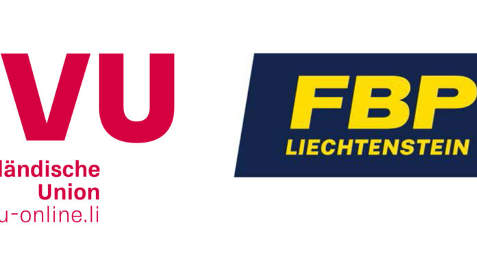 DpL-Vorstoss kommt zu spät