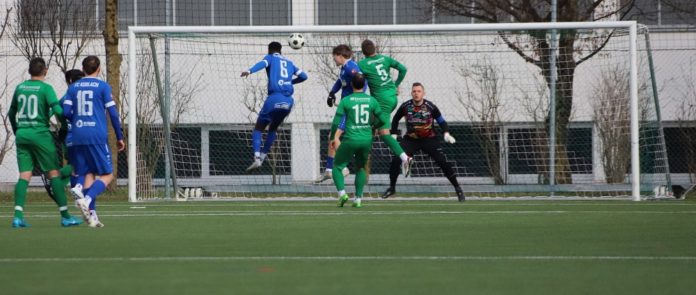 Wintercup 2025, 6.3.2025.jg