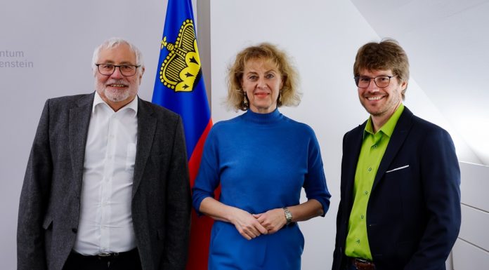 Meilenstein für den öffentlichen Verkehr