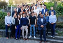 Uni: Weiterbildung im Treuhandwesen