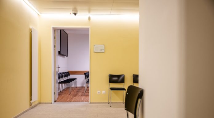 Tötungsdelikt vom 21.12.2024 am Rheindamm