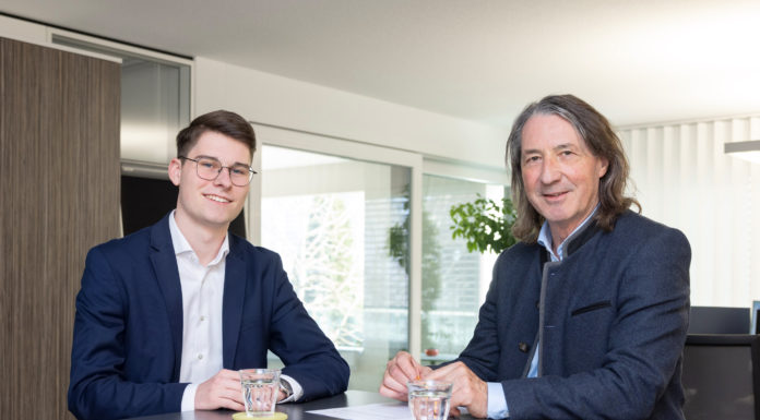 «Die Meinungen der Jugendlichen finden oft zu wenig Gehör»