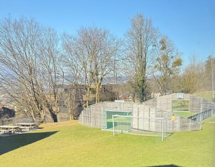 20250402_Kleinspielfeld_Schaan (1)