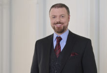 Kleine Anfragen an Regierungsrat Emanuel Schädler