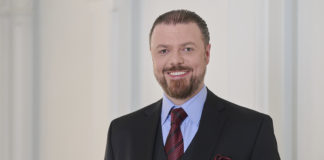 Kleine Anfragen an Regierungsrat Emanuel Schädler