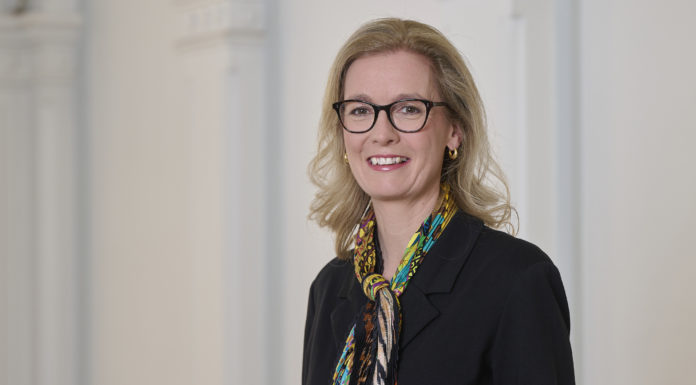 Kleinen Anfragen an RC-Stellvertreterin Sabine Monauni