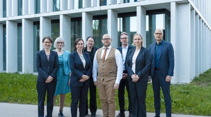 CPT überprüfte Landesgefängnis und Landespolizei