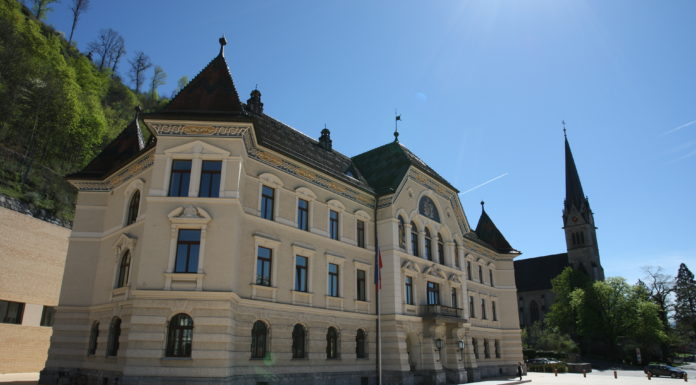 Regierung verabschiedet Bericht und Antrag zur Optimierung des Trustrechts