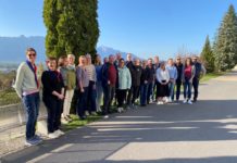 Jugend und Sport (J+S) Coach Weiterbildung